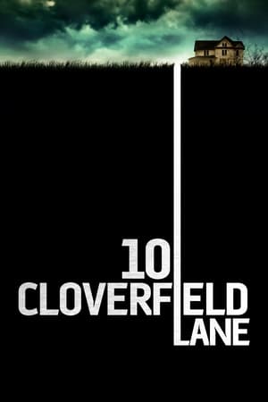 10 Cloverfield Lane (2016) Hindi Dual Audio | Hindi Dubbed Movie BluRay [890MB]