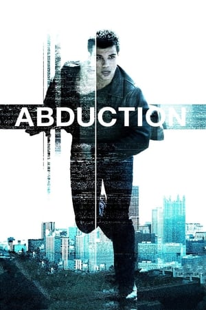 Abduction (2011) Hindi Dual Audio | Hindi Dubbed Movie BluRay 340MB