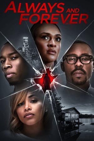 Always and Forever 2020 Hindi Dual Audio | Hindi Dubbed Movie BluRay 300MB