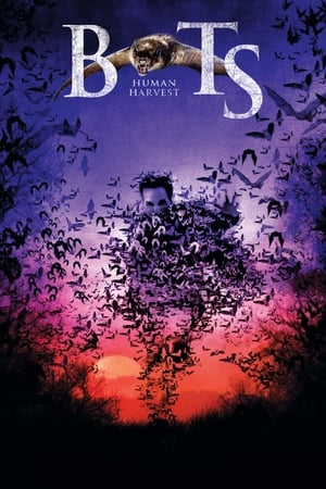 Bats Human Harvest 2007 Hindi Dual Audio | Hindi Dubbed Movie Web-DL 300MB
