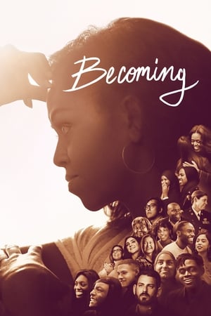 Becoming 2020 Hindi Dual Audio | Hindi Dubbed Movie Web-DL 300MB