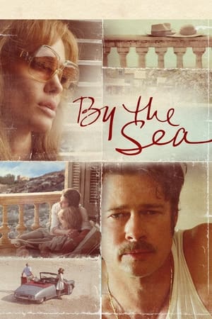 By the Sea (2015) Hindi Dual Audio | Hindi Dubbed Movie BluRay [900MB]