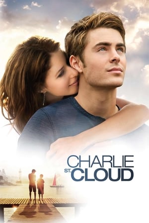 Charlie St. Cloud (2010) Hindi Dual Audio | Hindi Dubbed Movie BluRay 350MB