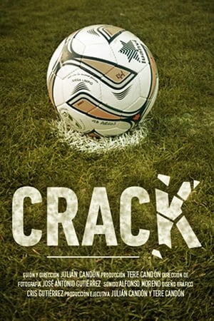 Crack 2017 Hindi Dubbed | Hindi Dubbed Movie HDRip [900MB]
