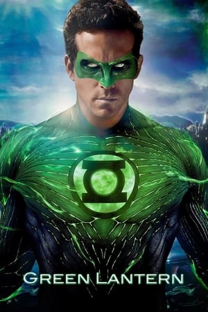 Green Lantern (2011) Hindi Dual Audio | Hindi Dubbed Movie BluRay [850MB] ESubs