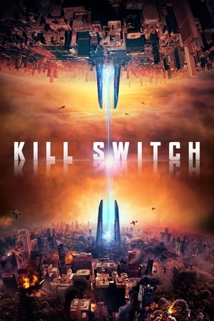 Kill Switch 2017 Hindi Dual Audio | Hindi Dubbed Movie BluRay [850MB]