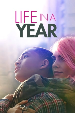 Life in a Year (2020) Hindi Dual Audio | Hindi Dubbed Movie BluRay 350MB