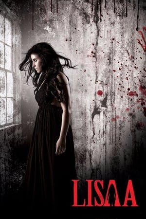 Lisaa (2019) Hindi Dubbed | Hindi Dubbed Movie HDRip 300MB