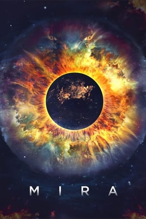 Mira (2022) Hindi Dual Audio HDRip | Hindi Dubbed Movie – 720p – 480p