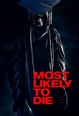 Most Likely to Die 2015 Hindi Dual Audio | Hindi Dubbed Movie WebRip [1GB]