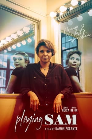 Playing Sam 2023 Hindi Dubbed WEBRip | Hindi Dubbed Movie