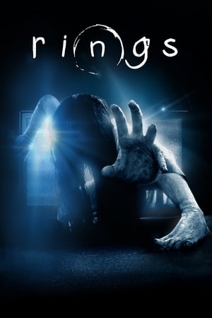 Rings 2017 300MB Hindi Dual Audio | Hindi Dubbed Movie Bluray Download