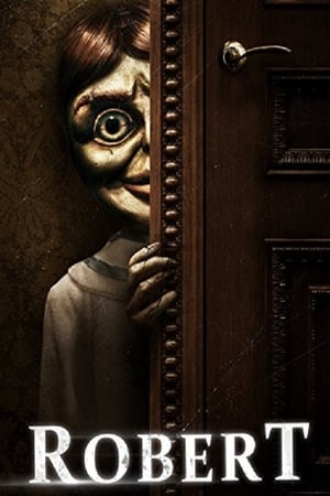 Robert (2015) Hindi Dual Audio | Hindi Dubbed Movie BluRay [800MB]