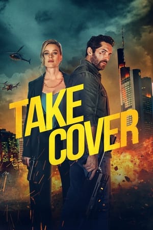 Take Cover 2024 Bengali Dubbed WEBRip | Hindi Dubbed Movie