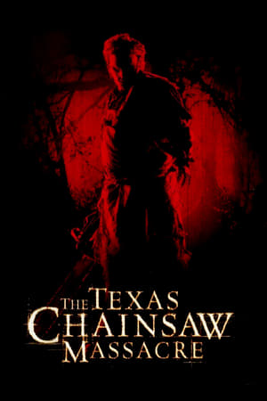 Texas Chainsaw Massacre 2013 Hindi Dual Audio | Hindi Dubbed Movie Web-DL 300MB
