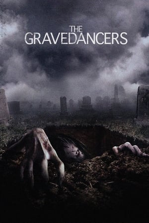 The Gravedancers (2006) Hindi Dual Audio | Hindi Dubbed Movie BluRay 300MB