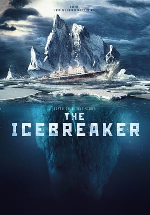 The Icebreaker 2016 Hindi Dual Audio | Hindi Dubbed Movie BluRay [1.3GB]