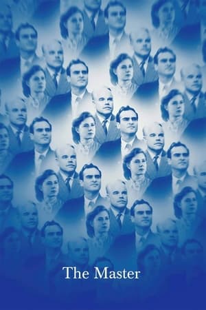 The Master 2014 Hindi Dubbed Full Movie | Hindi Dubbed Movie WebRip - 1.1GB