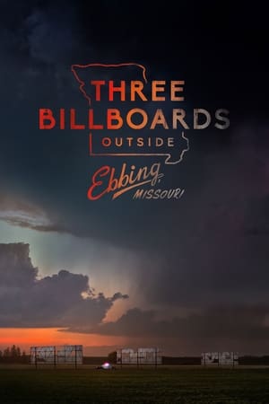 Three Billboards Outside Ebbing Missouri 2017 Dual Audio Hindi | Hindi Dubbed Movie BluRay 350MB