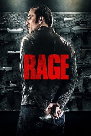 Tokarev (Rage) 2014 Hindi Dual Audio | Hindi Dubbed Movie BluRay 300MB