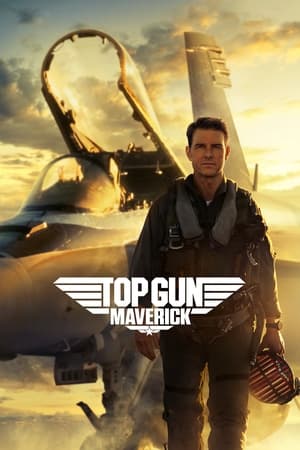 Top Gun: Maverick (2022) Hindi Dual Audio HDCAM | Hindi Dubbed Movie – 480p