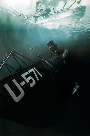 U-571 2000 Hindi Dual Audio | Hindi Dubbed Movie BluRay 350MB