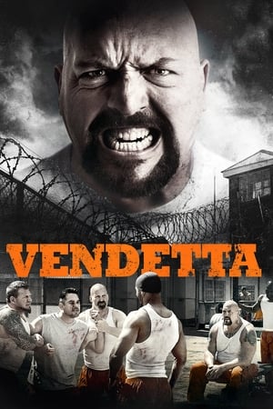 Vendetta 2015 Hindi Dual Audio | Hindi Dubbed Movie BluRay [800MB] ESubs